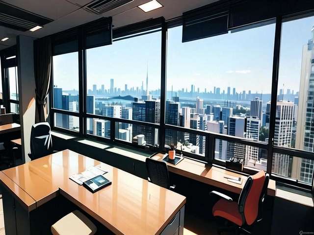 安徽PE聚酯针刺毡滤袋牌子